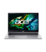 BAZAR - ACER NTB Aspire 14 (A14-51M-71YS), Core-7 150U,14 1920x1200,16GB,1TB SSD,Intel Graphics,W11H,Gray - Poškozený ob