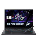 ACER NTB Predator Triton 14 AI (PT14-52T-97UC),Ultra 9 288V,14.5" 2880x1800,32GB,2TB SSD,RTX 5070,W11 Pro,Charcoal Black