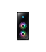 ACER PC Predator Orion 5000 PO5-660_RGB_FR, Ultra7-265F,64GB,2TB SSD,RTX 5080,W11,Black