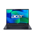 ACER NTB TravelMate P4 14 TMP414-RN-53 14/i5-1335U/512SSD/16G/W11PEDU