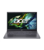 BAZAR - ACER NTB Aspire 5 15 (A515-48M-R6T7),Ryzen™ 5 7530U,15,6" FHD,16GB,1TB SSD,AMD Radeon,W11H,SteelGray (Komplet)