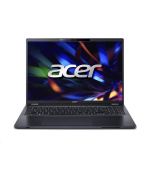 ACER NTB TravelMate P4 16 (TMP416-74-TCO-59YP),Ultra 5 225H,16"WUXGA,32GB,1TB SSD,Intel,W11P,Blue