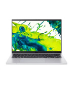 ACER NTB Aspire Go 16 (AG16-71P-54KA),Core 5 120U,16"WUXGA,16GB,512GB SSD,Intel,W11H,Silver