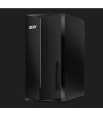 BAZAR - ACER PC Aspire TC-1785,Core i5-14400,8GB DDR5,512GB SSD, DVD±RW, USB KB+mouse,W11H