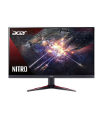ACER LCD Nitro VG270P6bmipx,27" IPS LED,FHD,250nits,144Hz,1ms,HDMI,DP,Vesa,Audio,Repro,Black
