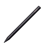 BAZAR - ACER Active Stylus ASA410,AES 2.0,USI 2.0,MPP2.5,černá - Rozbaleno (Komplet)