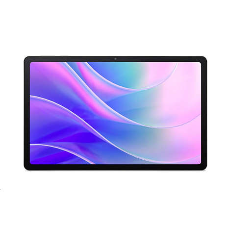 ACER Tablet Iconia A12 (A12-11MN-A82D),A733,12"WUXGA 2K,4GB,128GB eMMC,Android 15,Vapor Silver