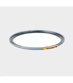 NiSi JetMag Pro Filter Black Magic Diffusion 1/4