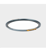 NiSi JetMag Pro 95 Filter Black Magic Diffusion 1/4