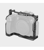 SmallRig 4980 Cage for Nikon Z50 II