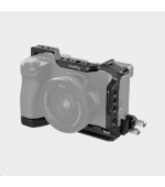 SmallRig 4336 Cage Kit for Sony A6700