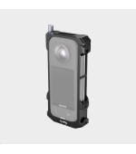 SmallRig 4088 Frame For Insta36 X3