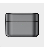 Hollyland LARK M2S Combo Version Charging Case (Space Gray) Fit for LARK M2S