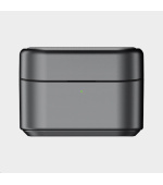 Hollyland LARK M2S Mobile Version Charging Case (Space Gray) Fit for LARK M2S