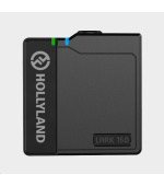 Hollyland LARK 150 Wireless Microphone Transmitter
