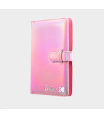 Kodak Barbie 2x3 96- Photo album