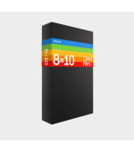 Polaroid Color film for 8X10