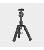 SmallRig 4289 Aluminum Mini Tripod VT-20