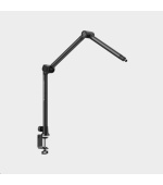 SmallRig 4324 Desk Overhead Photography / Live Streaming Bracket