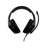 HyperX Cloud Stinger S GAM HEADSET - Sluchátka k PC
