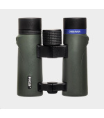 Focus Sport Optics Focus Observer 10x34 HD