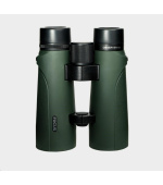 Focus Sport Optics Focus Observer 8x50 HD