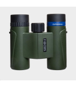 Focus Sport Optics Focus Outdoor II 8x25