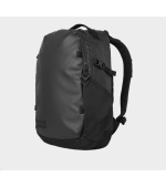 WANDRD NIMBUS 18 Black