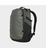 WANDRD NIMBUS 18 Wasatch Green