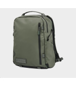 WANDRD PRVKE 21L Zip Bag Only Wasatch Green