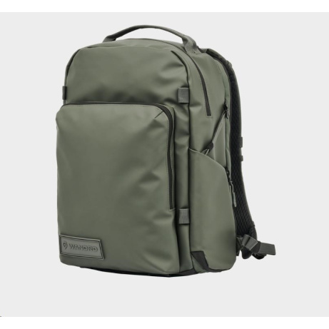 WANDRD PRVKE 21L Pocket Bag Only Wasatch Green