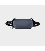 WANDRD D1 Fanny Pack Aegean Blue