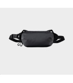 WANDRD D1 Fanny Pack Black 2.0