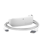 Tractive GPS DOG 4 / CAT 4 - Nabíjecí kabel