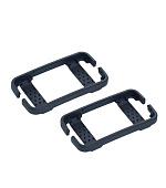 Tractive CAT Mini - Spona k uchycení