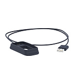 Tractive CAT Mini - Nabíjecí kabel, tmavěmodrý