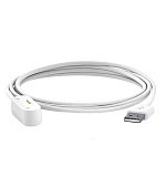 Tractive GPS XL USB nabíjecí kabel