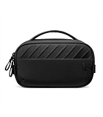 tomtoc Voyage - T29 pouzdro na příslušenství