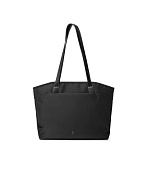 tomtoc Versatile - T23  Laptop Tote Bag L, černá