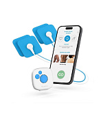 Bluetens Classic 2 elektrostimulátor s příslušenstvím