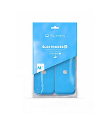 Bluetens Classic 2 náhradní magnetické elektrody, vel. M – 8 ks