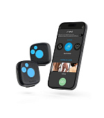 Bluetens Duo Sport 2 elektrostimulátor s příslušenstvím