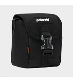 Polaroid Bag for Go Black