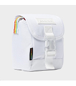 Polaroid Bag for Go White
