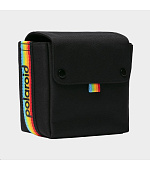 Polaroid Bag for Now Black