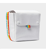Polaroid Bag for Now White