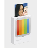 Polaroid Hi-Print 3x3 Pocket printer + 10 sheets