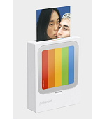 Polaroid Hi-Print 3x3 Pocket printer + 60 sheets