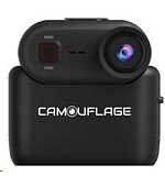 Camouflage EZ-Thumb Pro