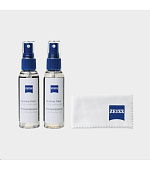 BAZAR - Zeiss Lens Cleaning Spray - Poškozený obal (Komplet)